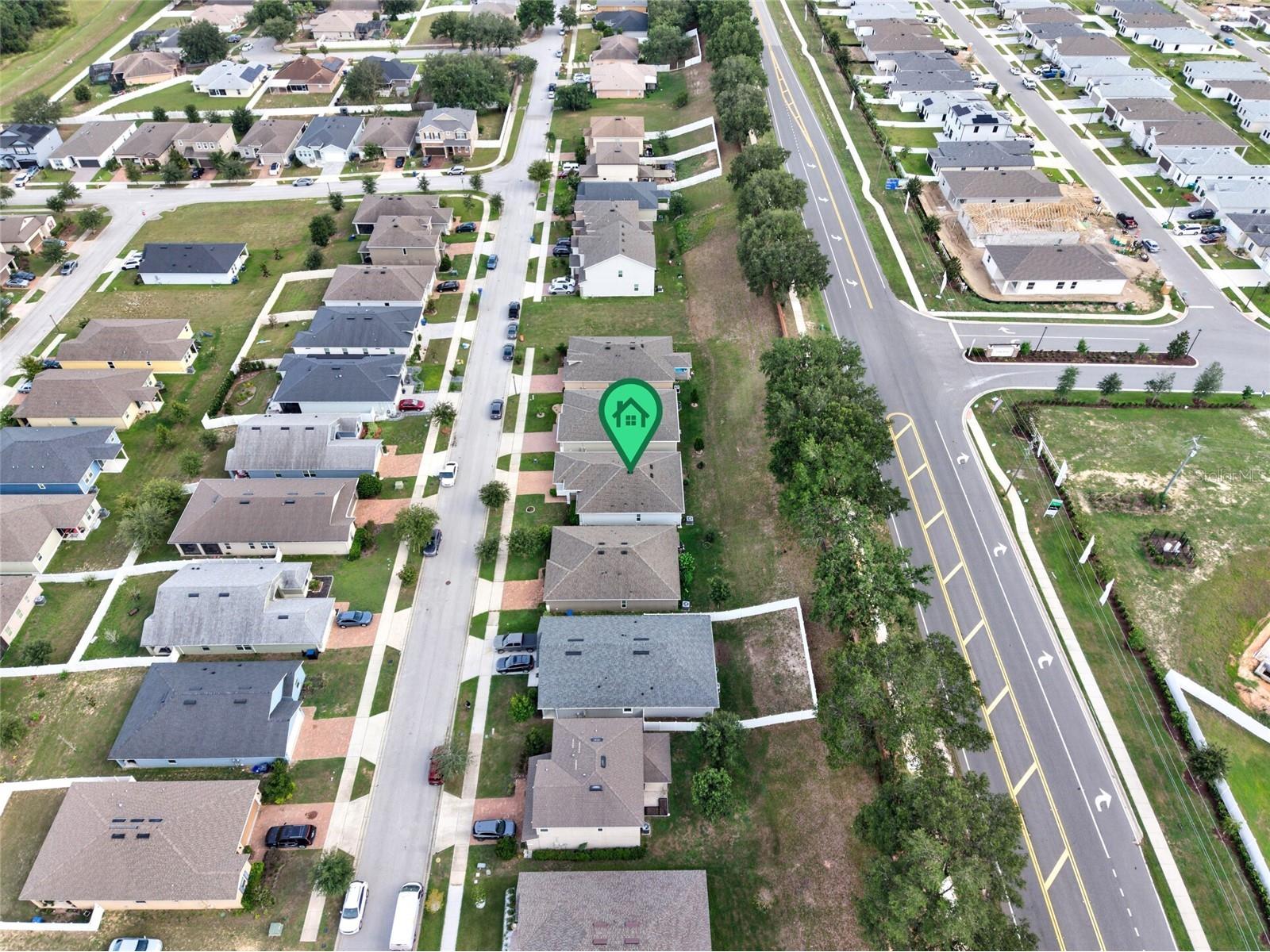 1181 Stratton Avenue Groveland FL 34736 G5115482 image44