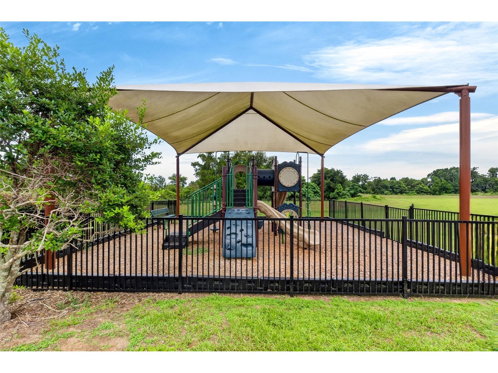 1181 Stratton Avenue Groveland FL 34736 G5115482 image46