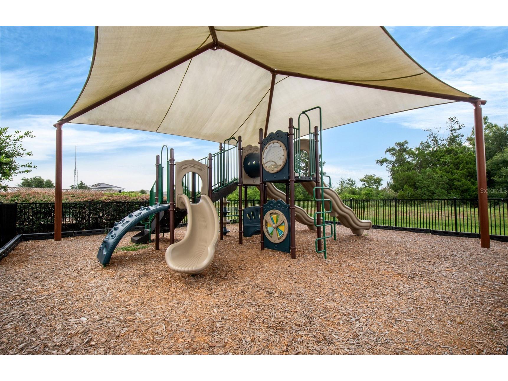 1181 Stratton Avenue Groveland FL 34736 G5115482 image47