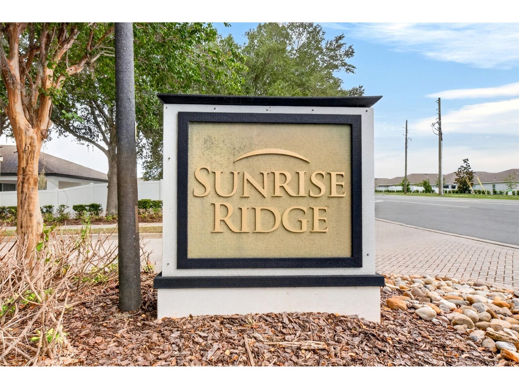 1181 Stratton Avenue Groveland FL 34736 G5115482 image48