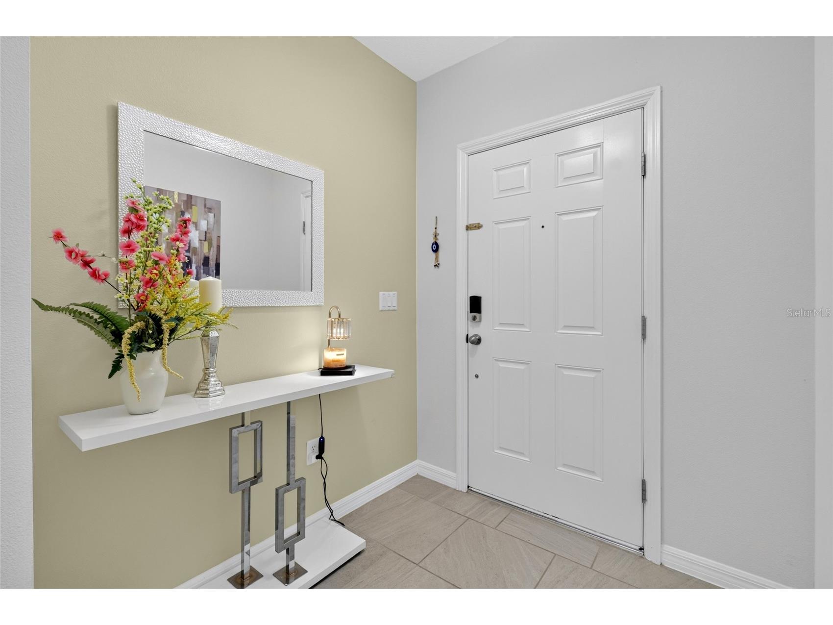 1181 Stratton Avenue Groveland FL 34736 G5115482 image7