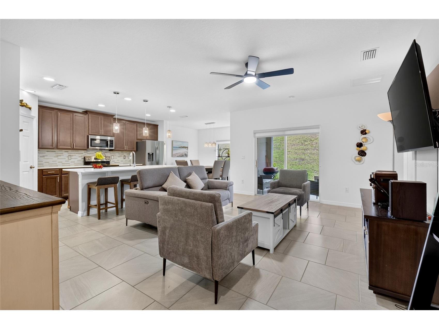 1181 Stratton Avenue Groveland FL 34736 G5115482 image8