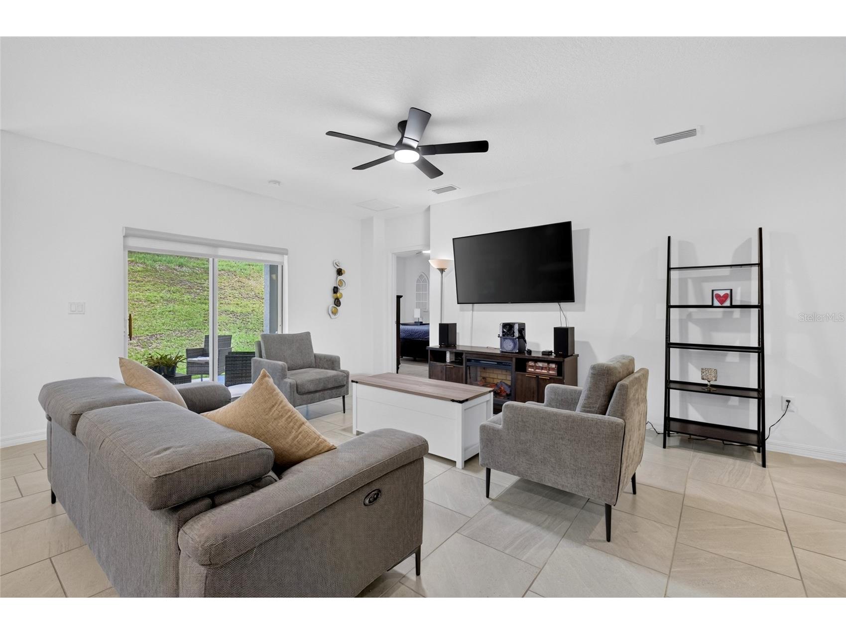 1181 Stratton Avenue Groveland FL 34736 G5115482 image9