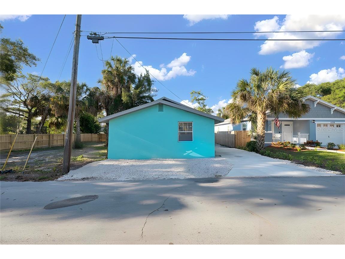 1181 Tangerine Street Clearwater FL 33755 TB8316746 image1