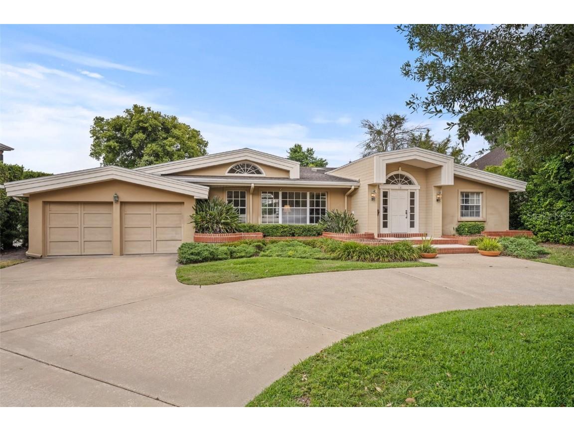 1181 Via Capri Winter Park FL 32789 O6203731 image1