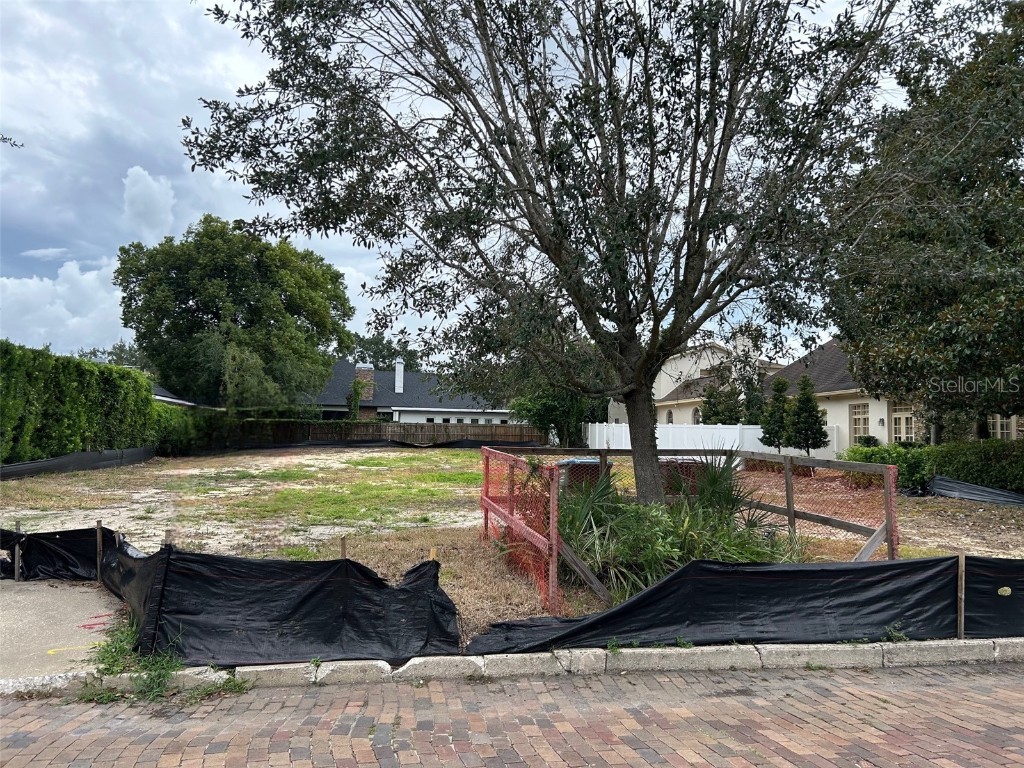 1181 Via Capri Winter Park FL 32789 O6338764 image1