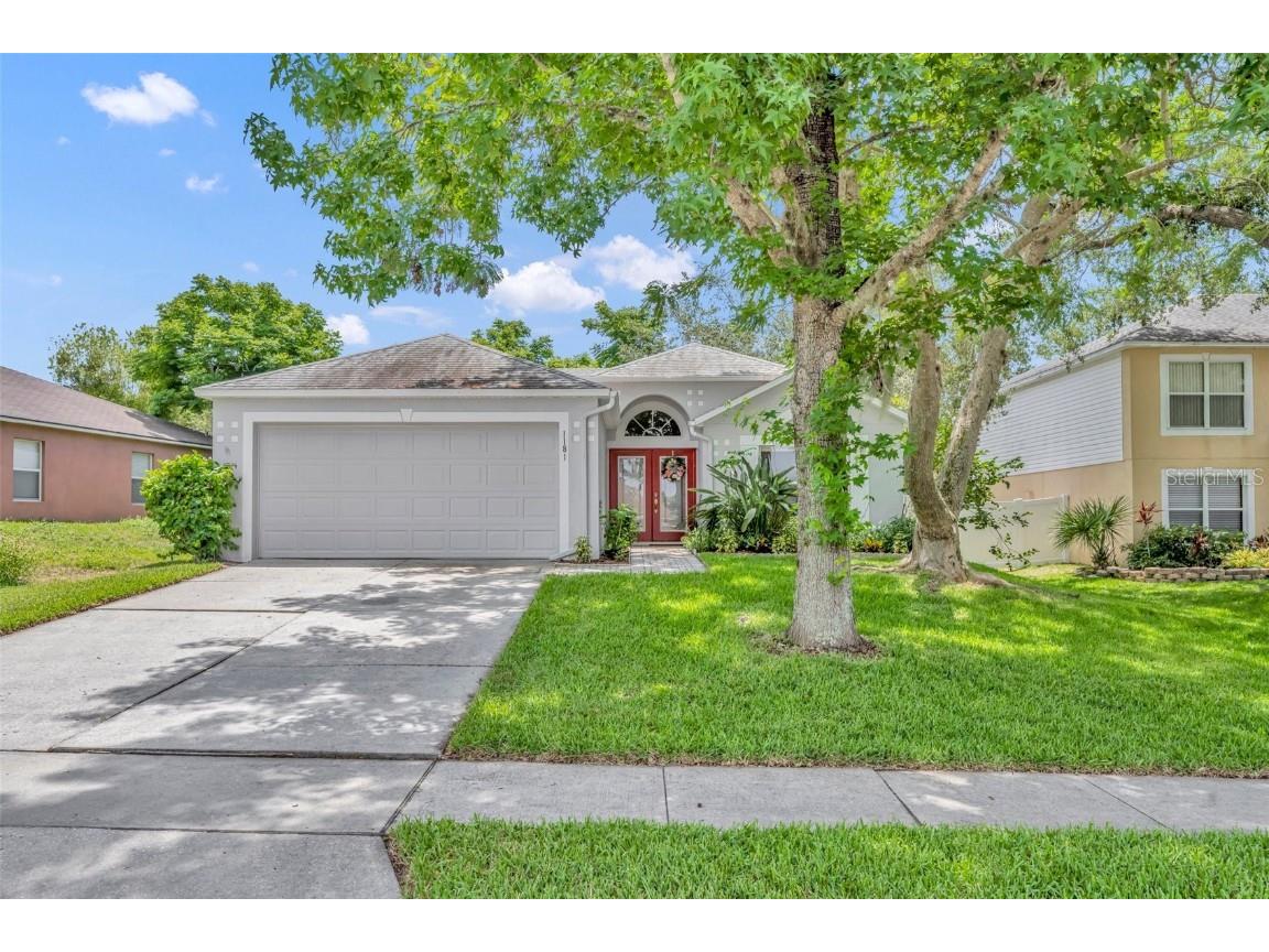 1181 Welch Hill Circle Apopka FL 32712 O6311735 image1