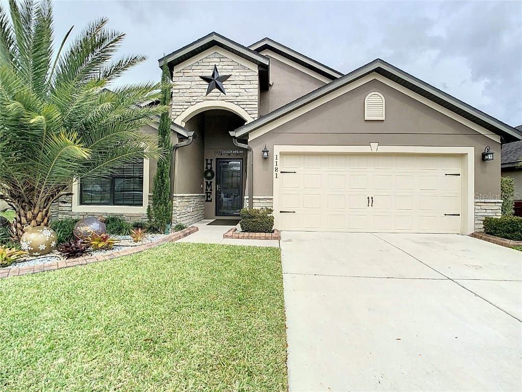 1181 Woodlark Drive Haines City FL 33844 S5100475 image1