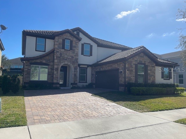 11810 Angle Pond Avenue Windermere FL 34786 O6177379 image1
