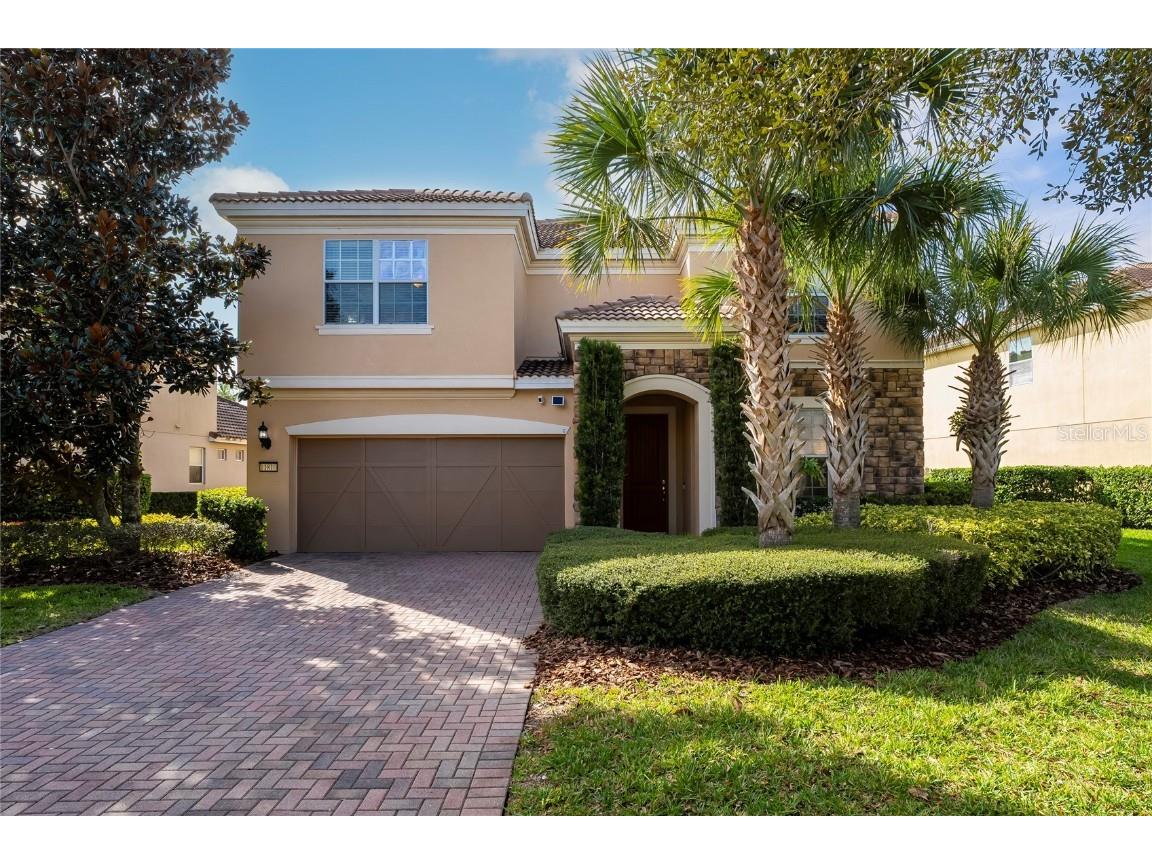 11810 Barletta Drive Orlando FL 32827 O6167964 image1