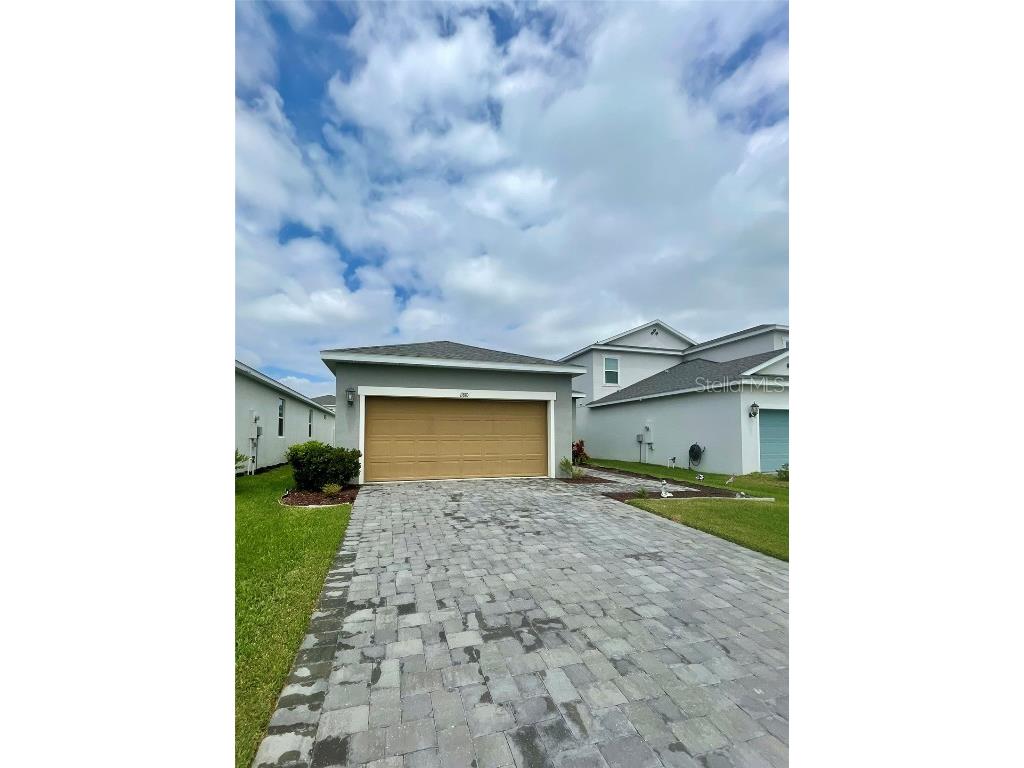 11810 Brighton Knoll Loop Riverview FL 33579 T3486339 image1