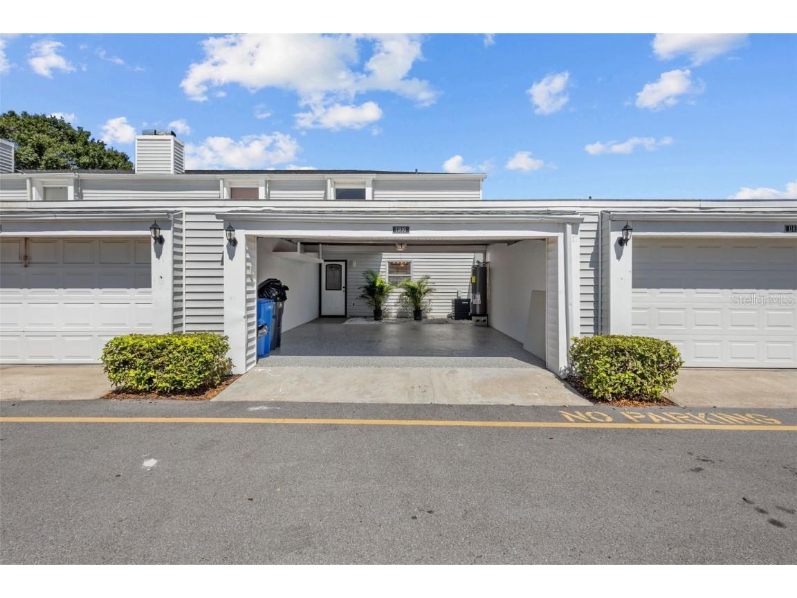 11810 Cypress Crest Circle Tampa FL 33626 U8209777 image1