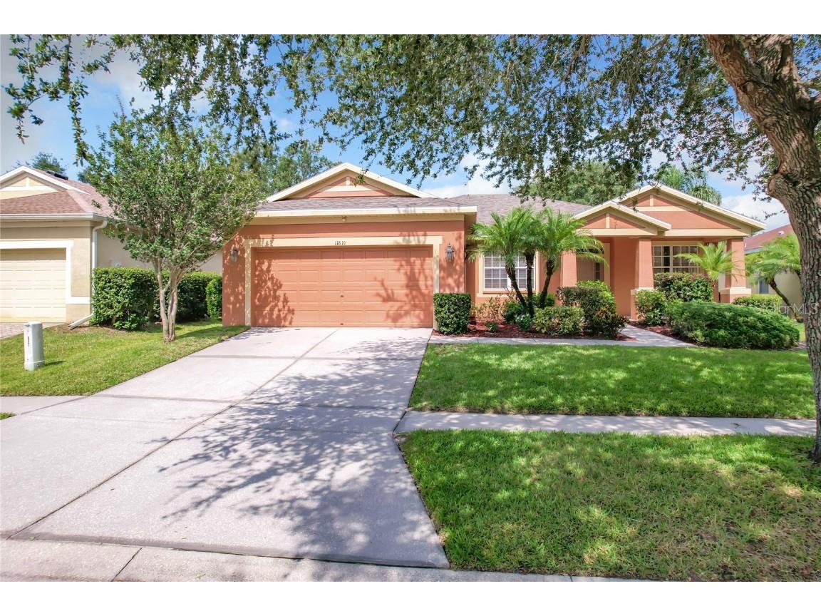 11810 Holly Crest Lane Riverview FL 33569 W7855126 image1