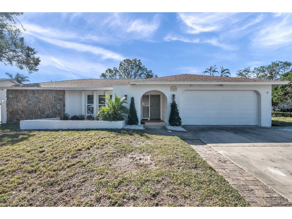 11810 Marla Lane Seminole FL 33772 TB8325027 image1
