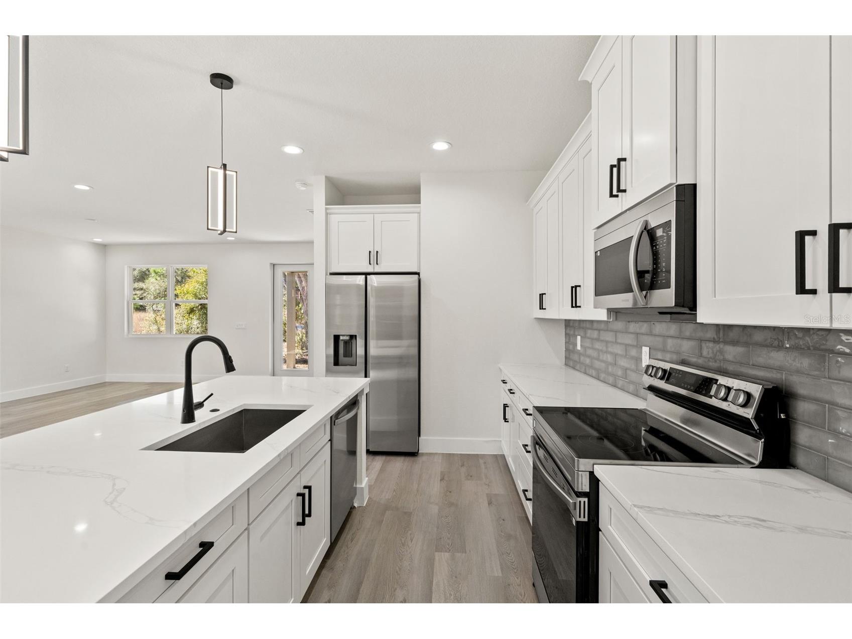 11810 N Providence Way Citrus Springs FL 34433 TB8469546 image13