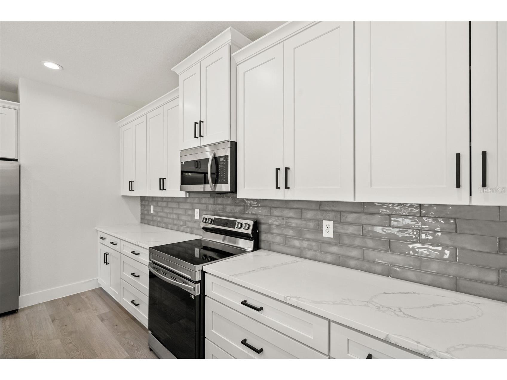 11810 N Providence Way Citrus Springs FL 34433 TB8469546 image15