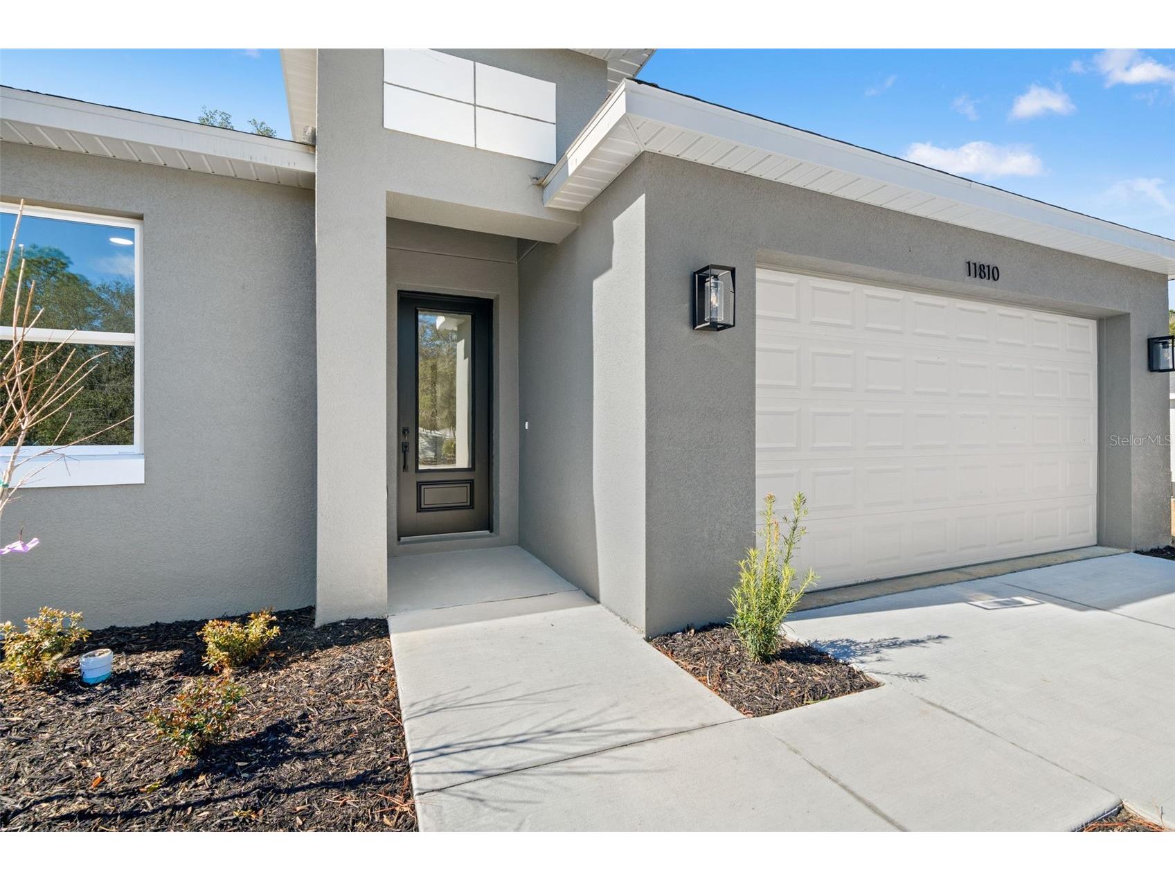 11810 N Providence Way Citrus Springs FL 34433 TB8469546 image2