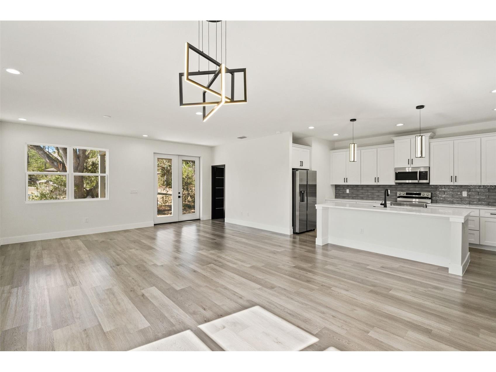 11810 N Providence Way Citrus Springs FL 34433 TB8469546 image20