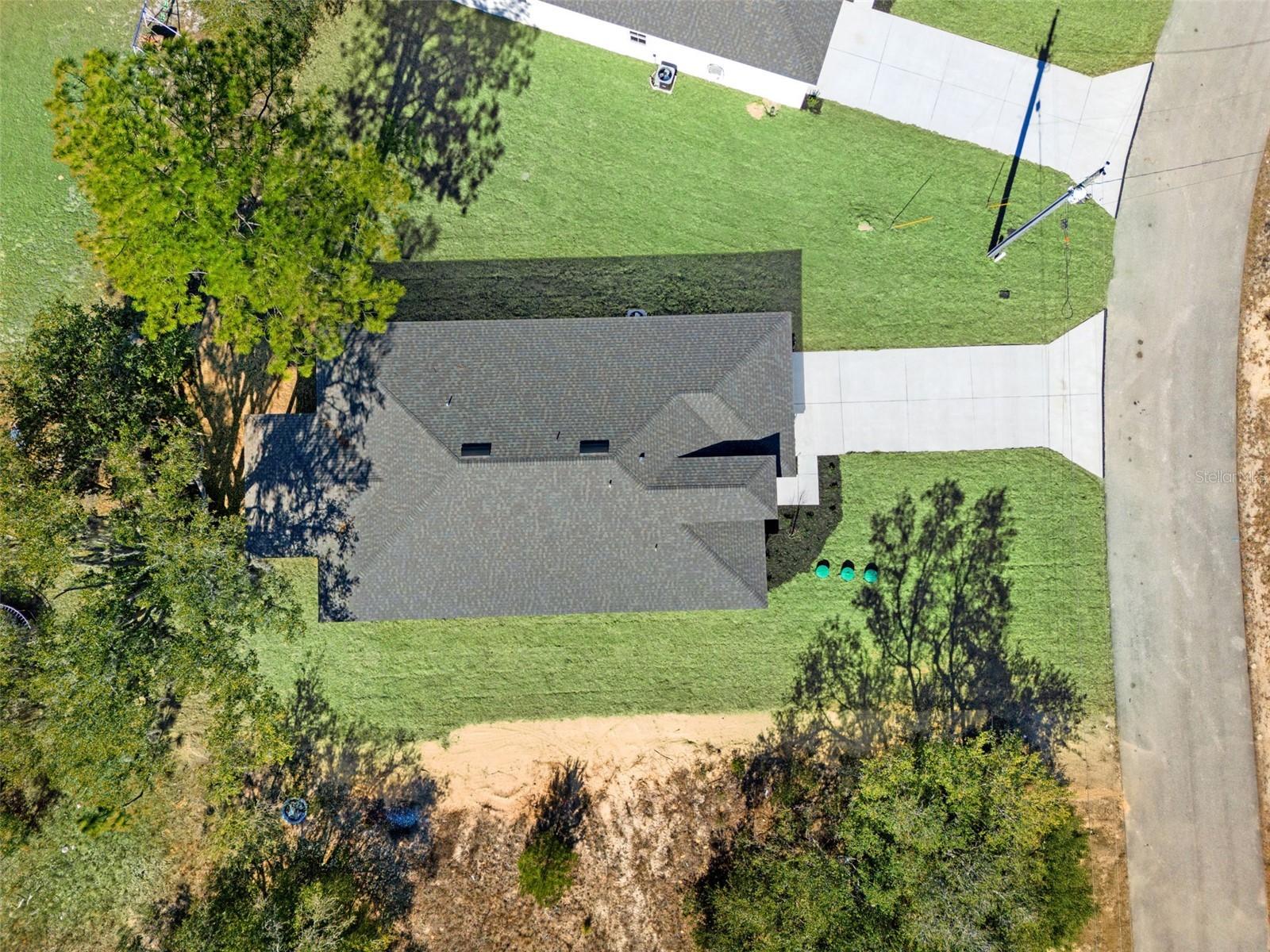 11810 N Providence Way Citrus Springs FL 34433 TB8469546 image3