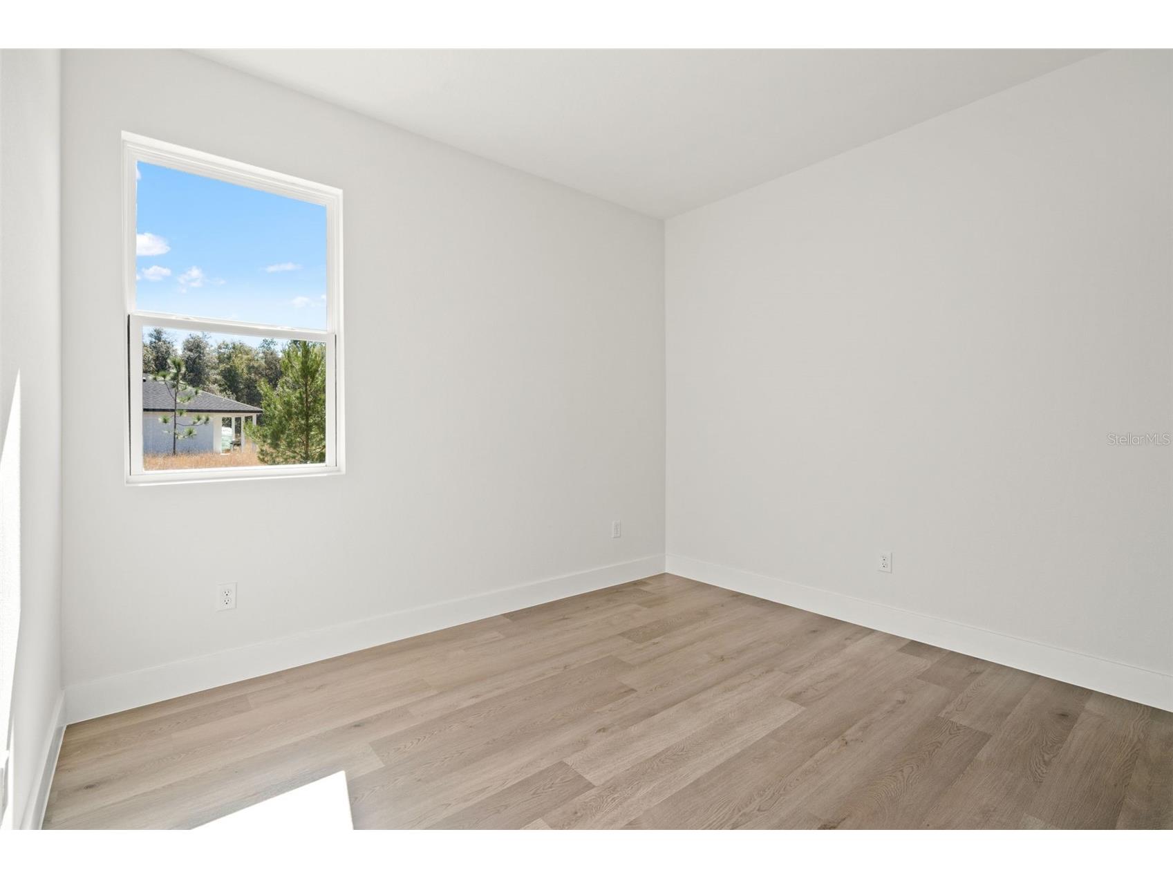 11810 N Providence Way Citrus Springs FL 34433 TB8469546 image31