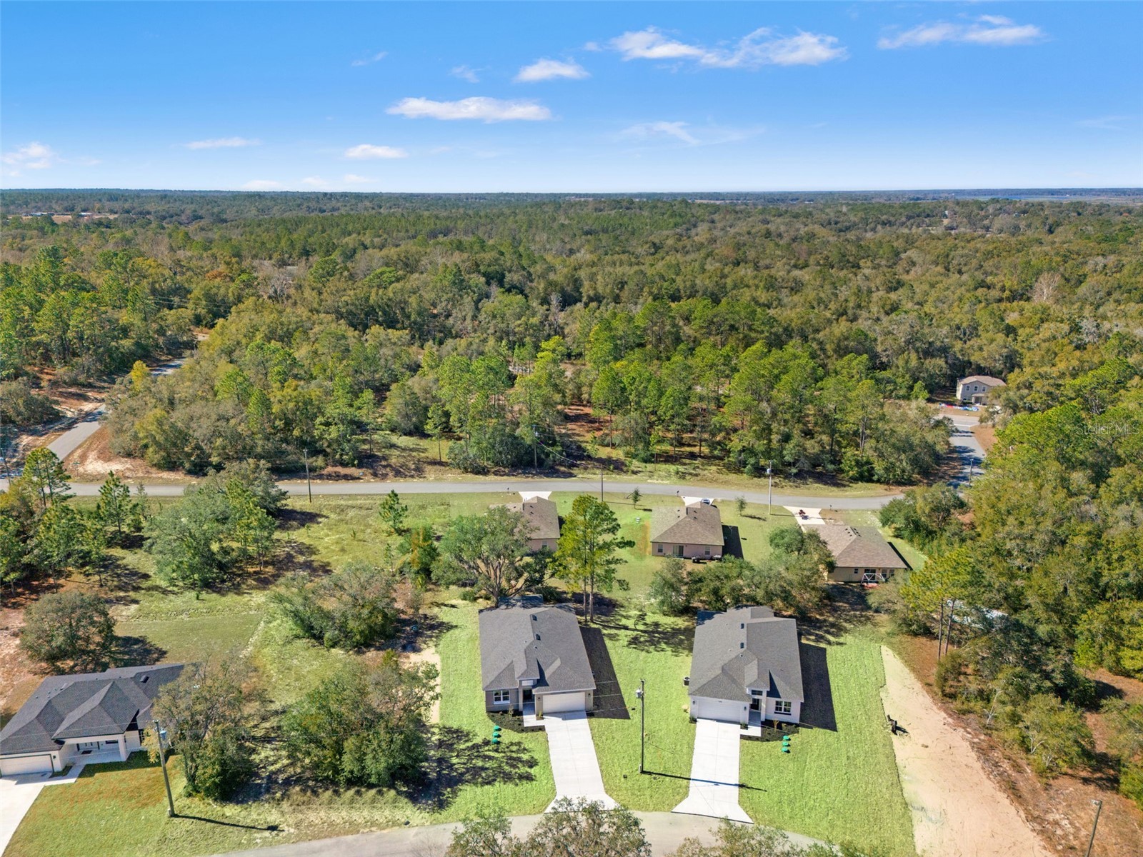 11810 N Providence Way Citrus Springs FL 34433 TB8469546 image4