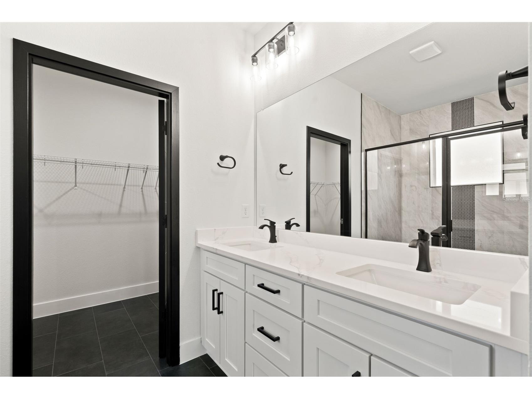 11810 N Providence Way Citrus Springs FL 34433 TB8469546 image40