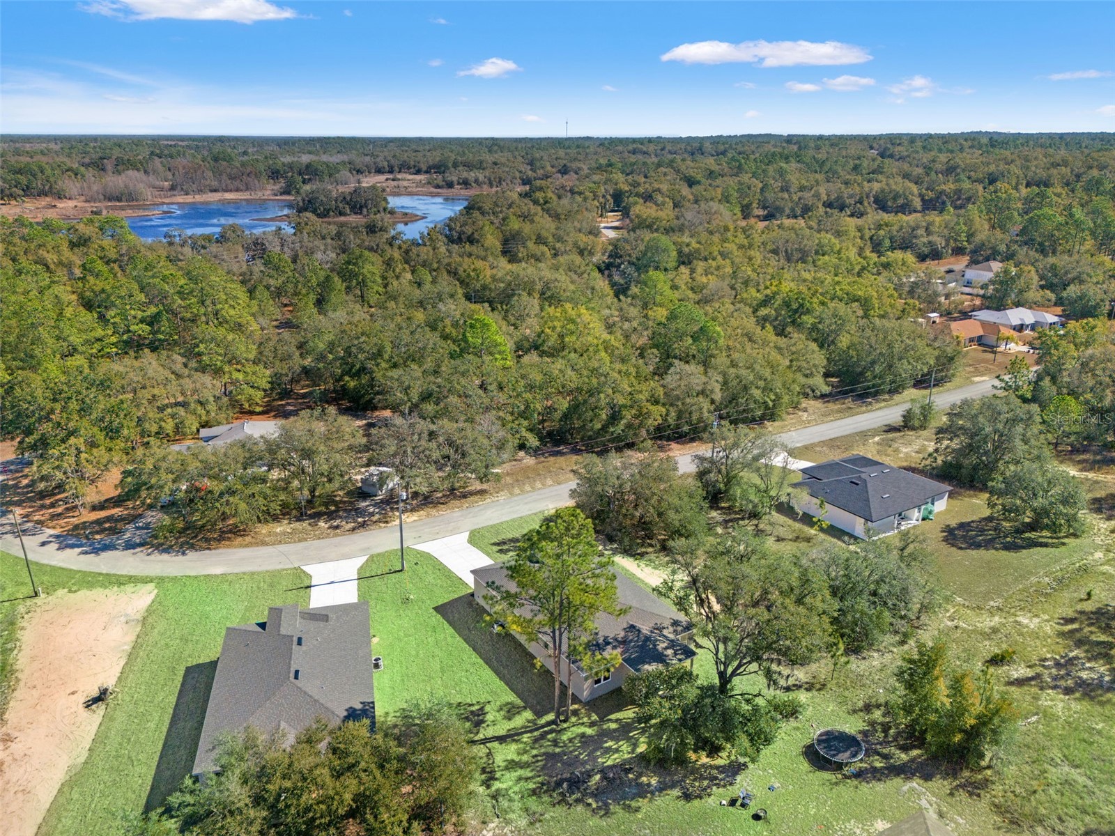 11810 N Providence Way Citrus Springs FL 34433 TB8469546 image5