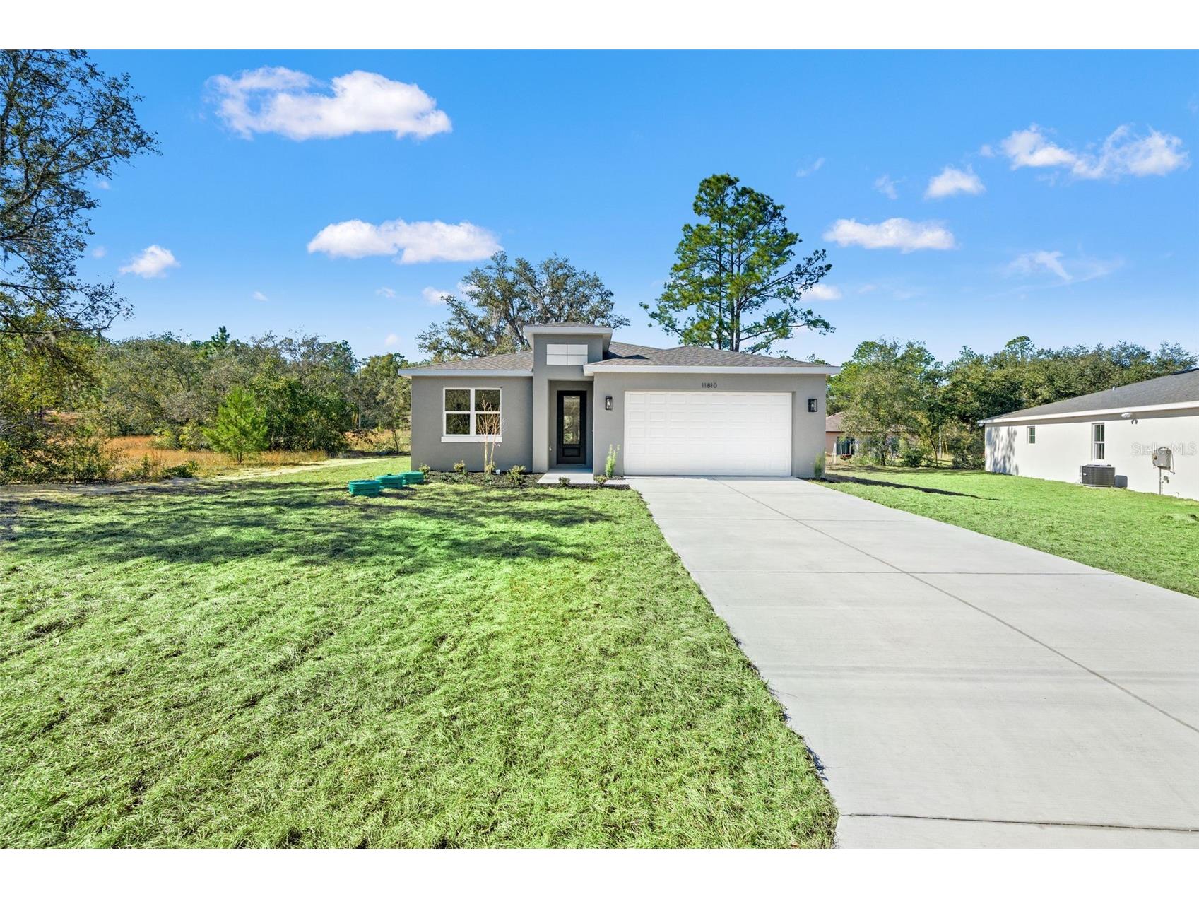 11810 N Providence Way Citrus Springs FL 34433 TB8469546 image53