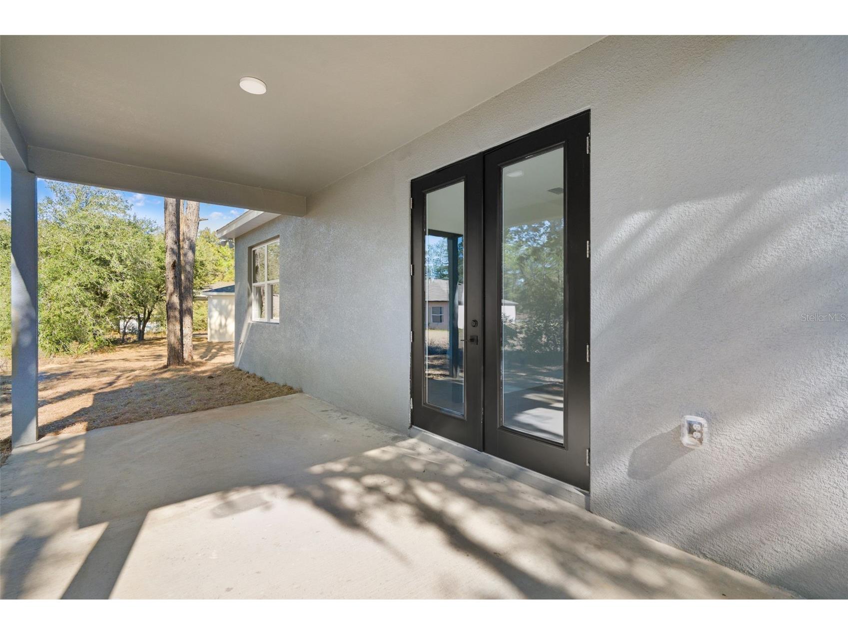 11810 N Providence Way Citrus Springs FL 34433 TB8469546 image55