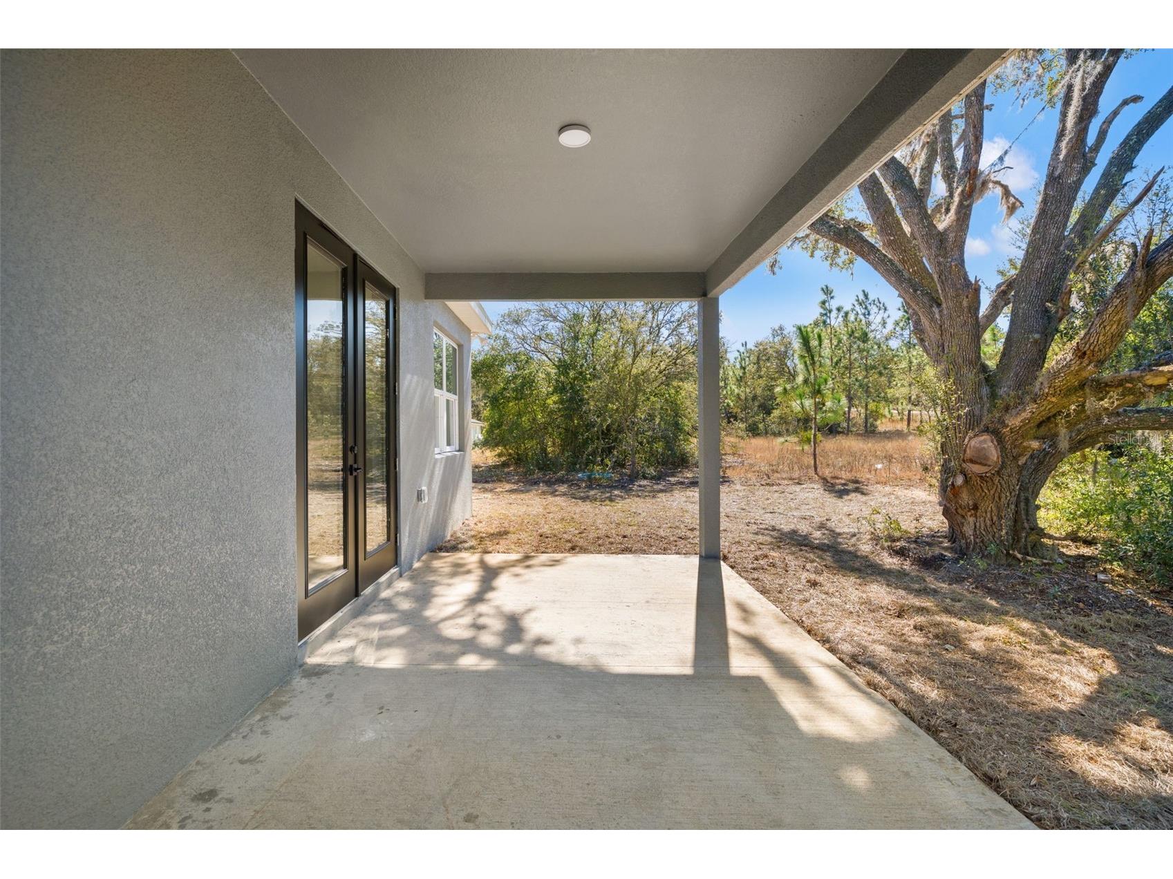 11810 N Providence Way Citrus Springs FL 34433 TB8469546 image56