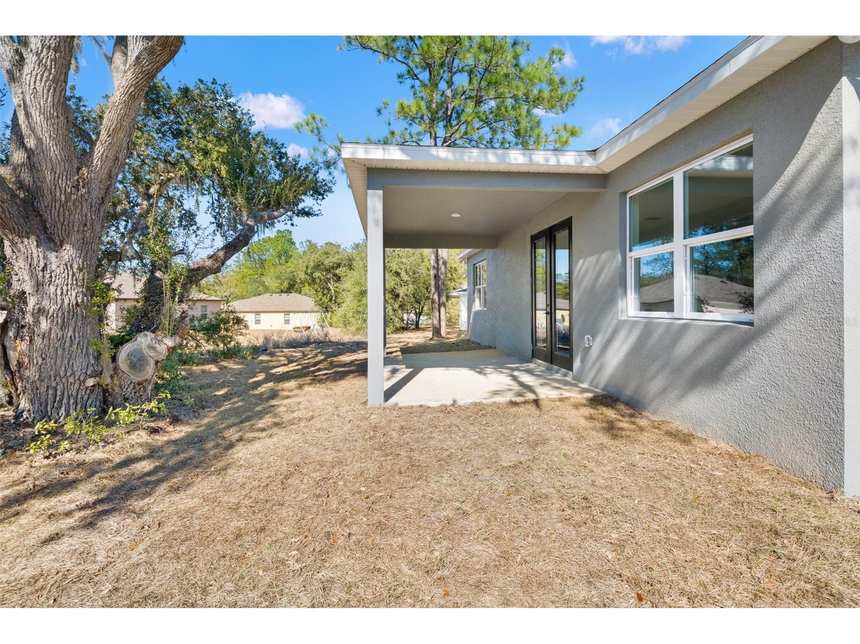 11810 N Providence Way Citrus Springs FL 34433 TB8469546 image57