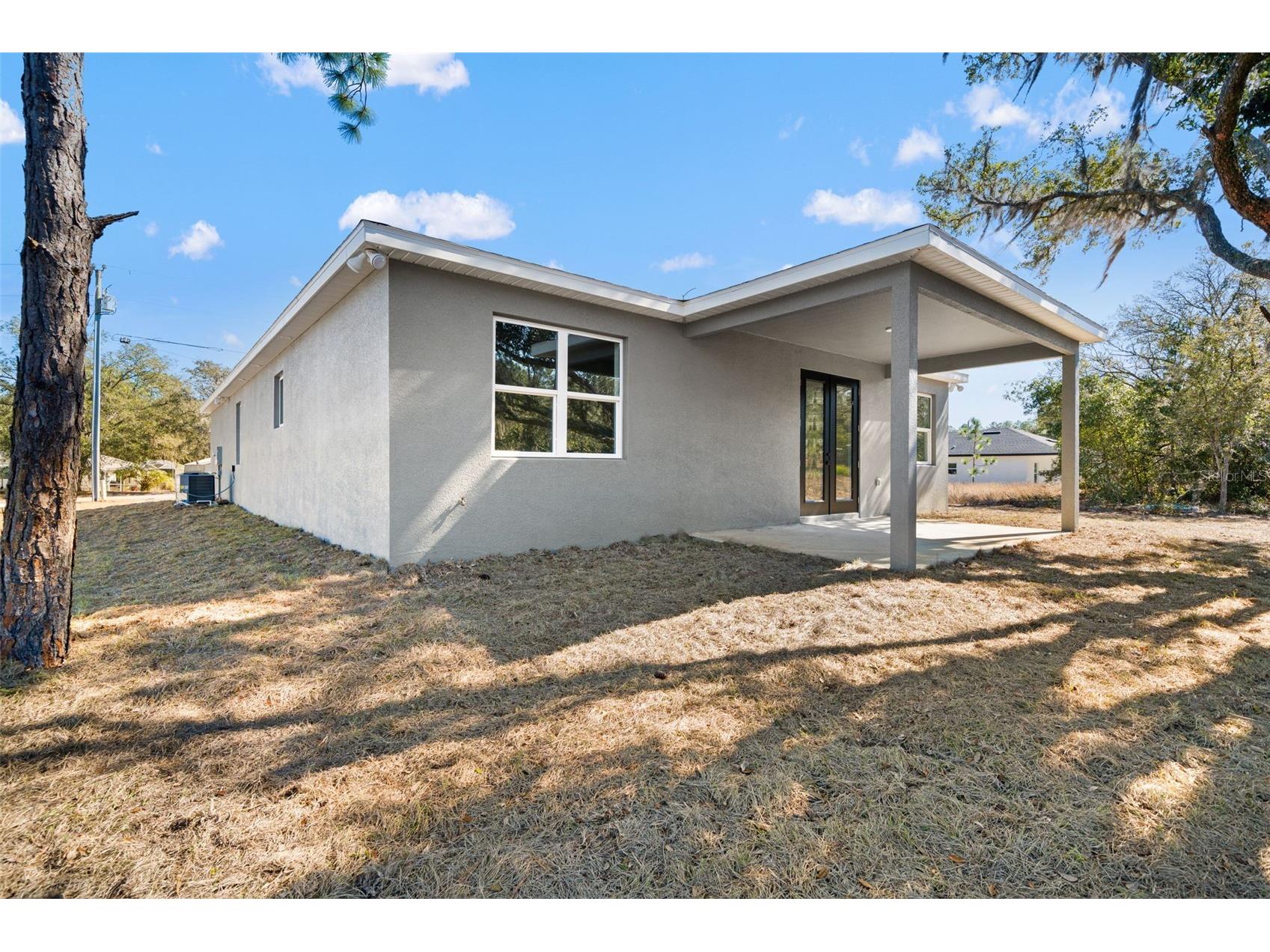 11810 N Providence Way Citrus Springs FL 34433 TB8469546 image58