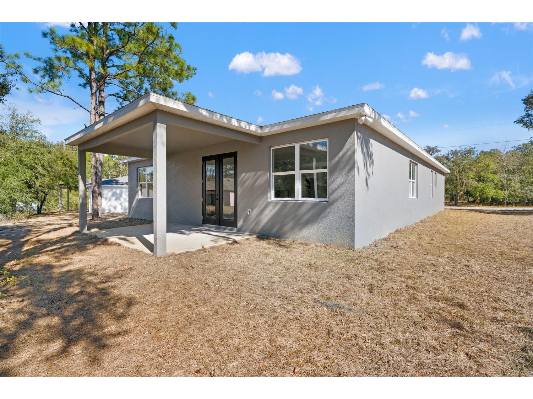 11810 N Providence Way Citrus Springs FL 34433 TB8469546 image59