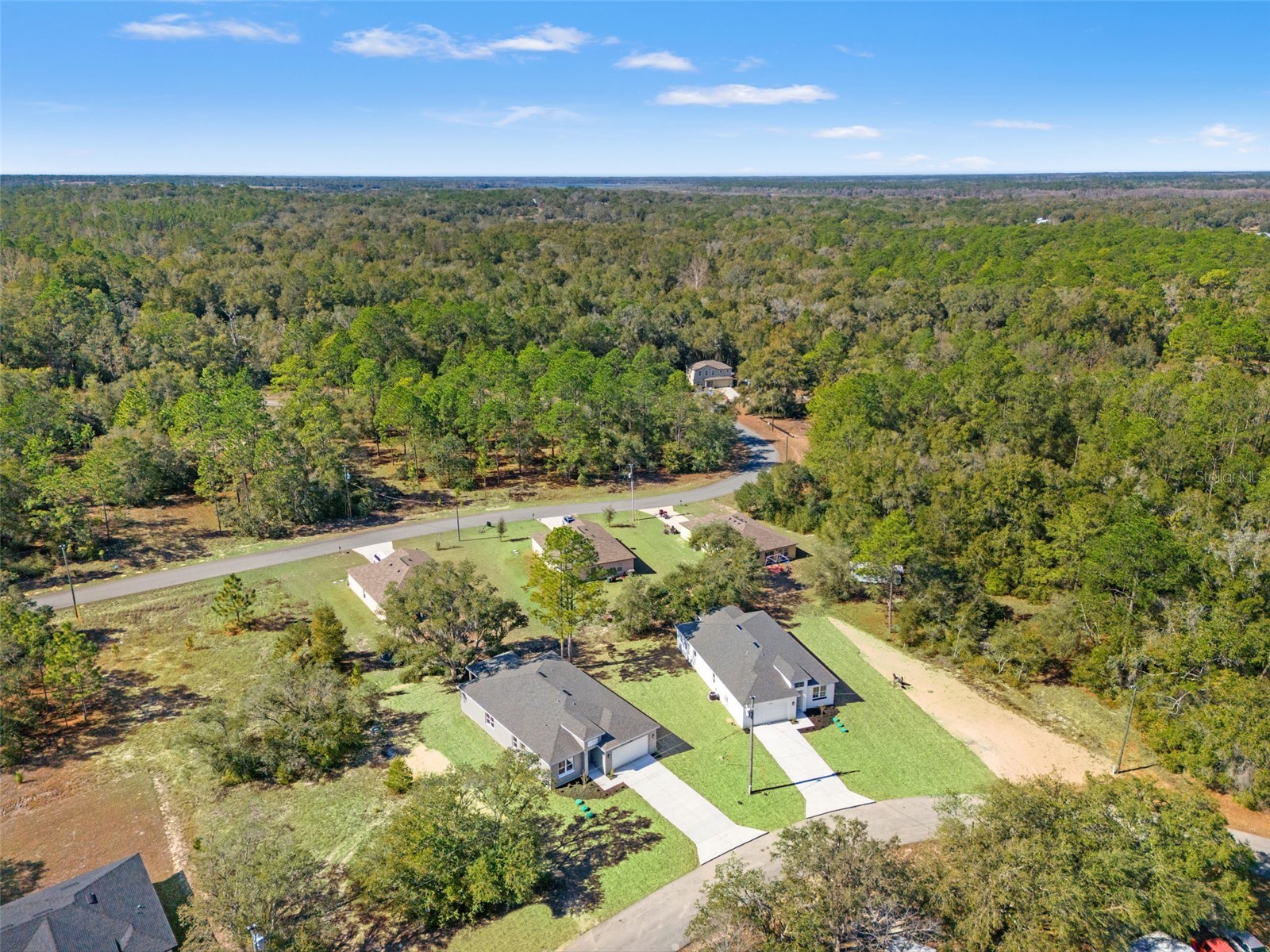 11810 N Providence Way Citrus Springs FL 34433 TB8469546 image61