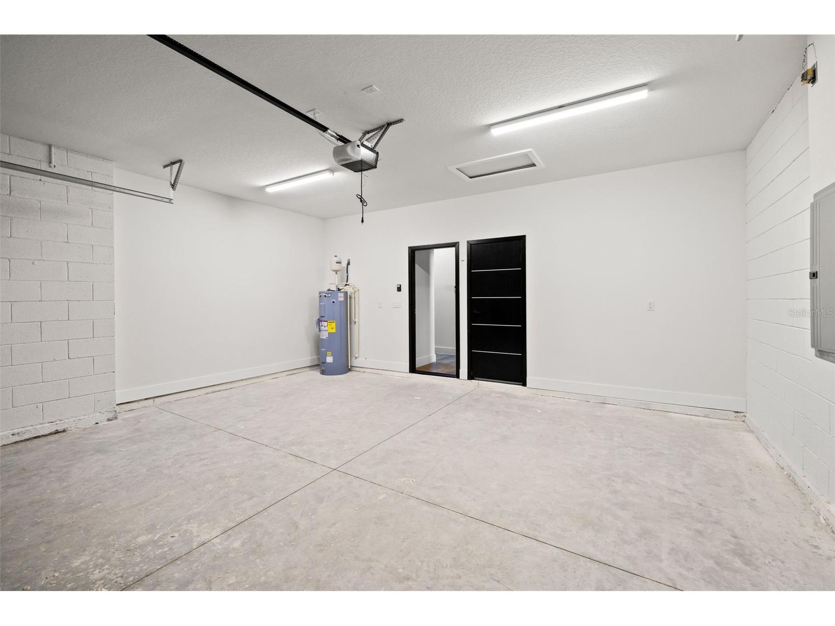 11810 N Providence Way Citrus Springs FL 34433 TB8469546 image62