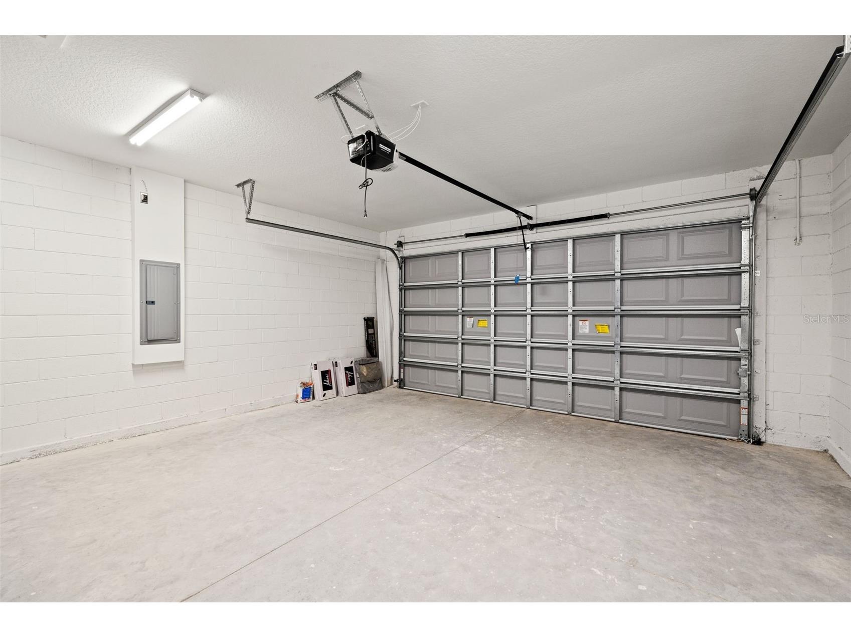 11810 N Providence Way Citrus Springs FL 34433 TB8469546 image63