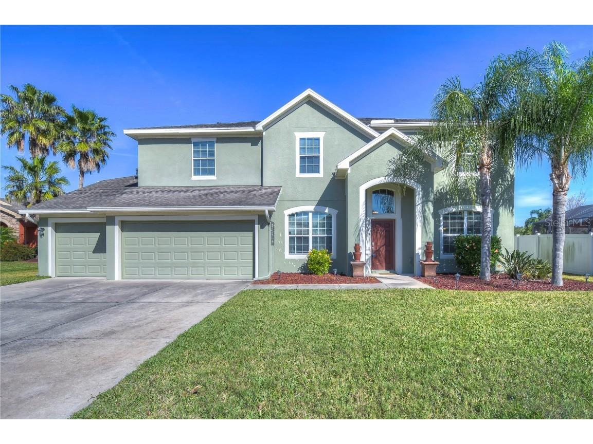 11810 Newberry Grove Loop Riverview FL 33579 T3501553 image1