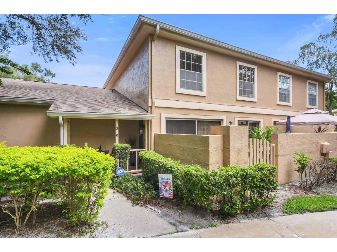 11810 Oldegrove Place Temple Terrace FL 33617 T3468464 image1