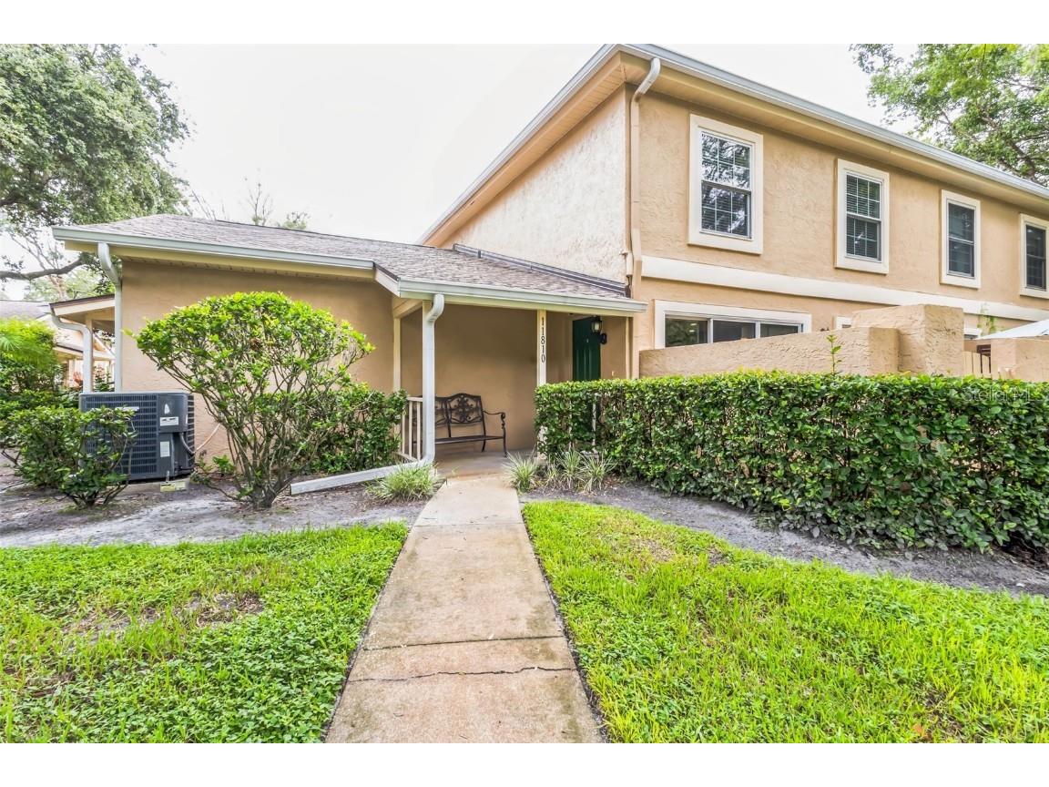 11810 Raintree Drive Temple Terrace FL 33617 T3540603 image1