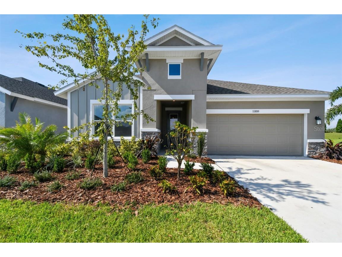 11810 Richmond Trail Parrish FL 34219 T3547596 image1