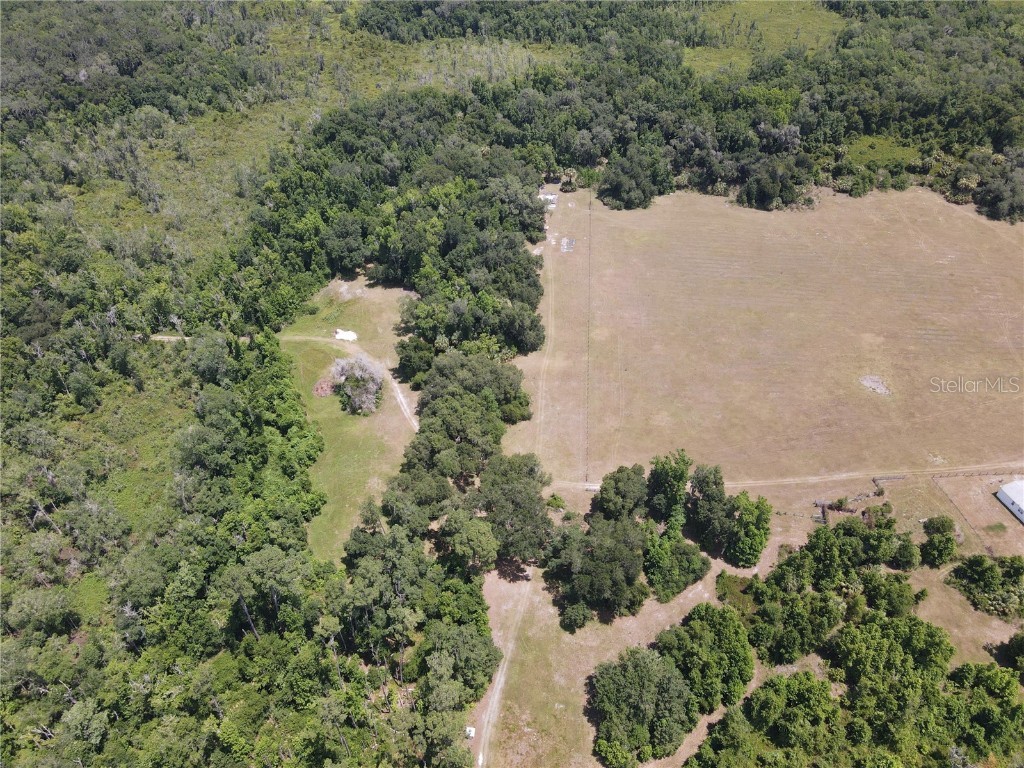 11810 SE County Road 234 Micanopy FL 32667 GC527324 image16