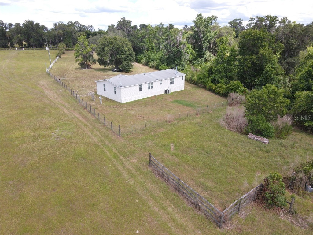 11810 SE County Road 234 Micanopy FL 32667 GC527324 image19