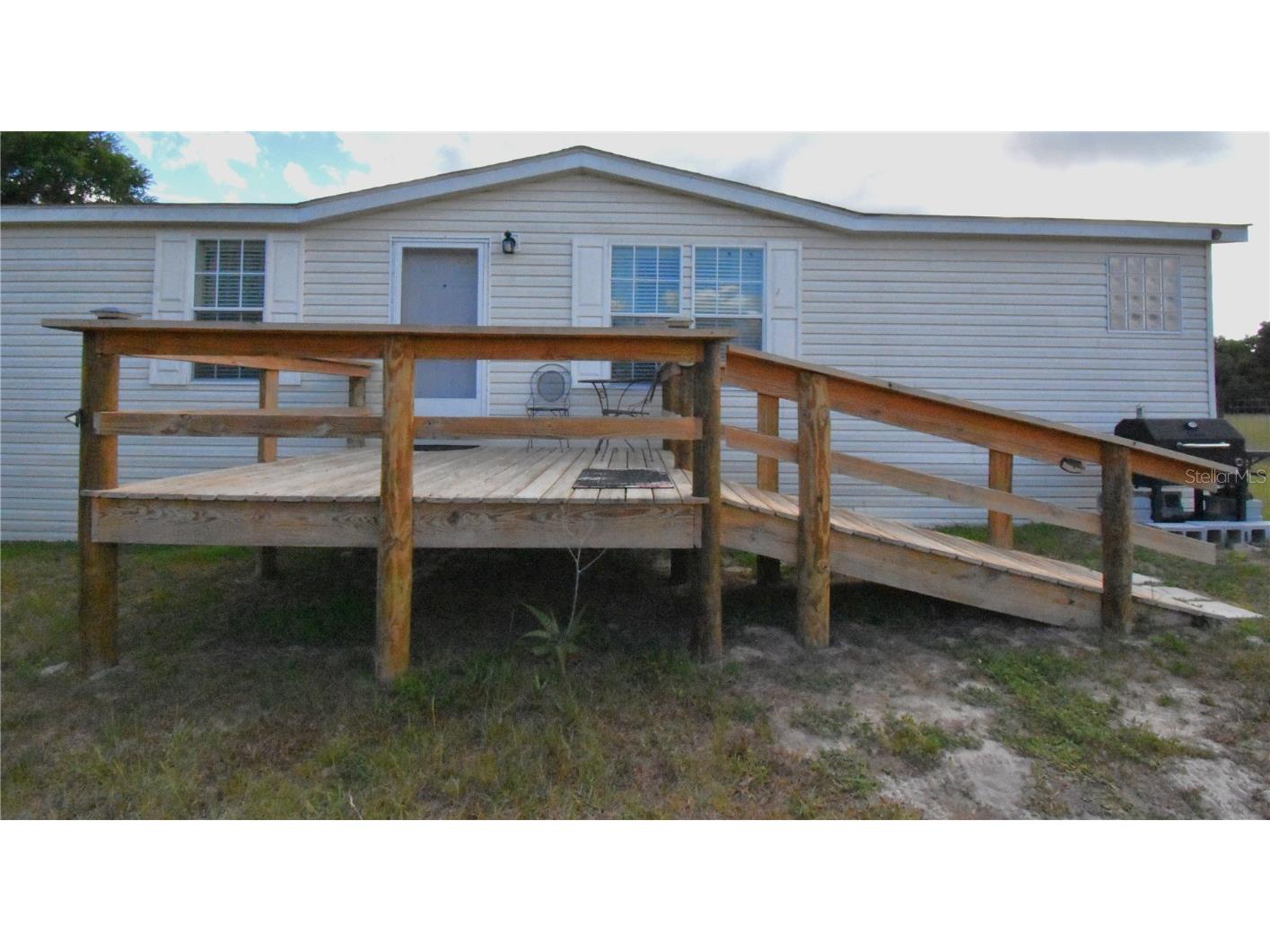 11810 SE County Road 234 Micanopy FL 32667 GC527324 image20