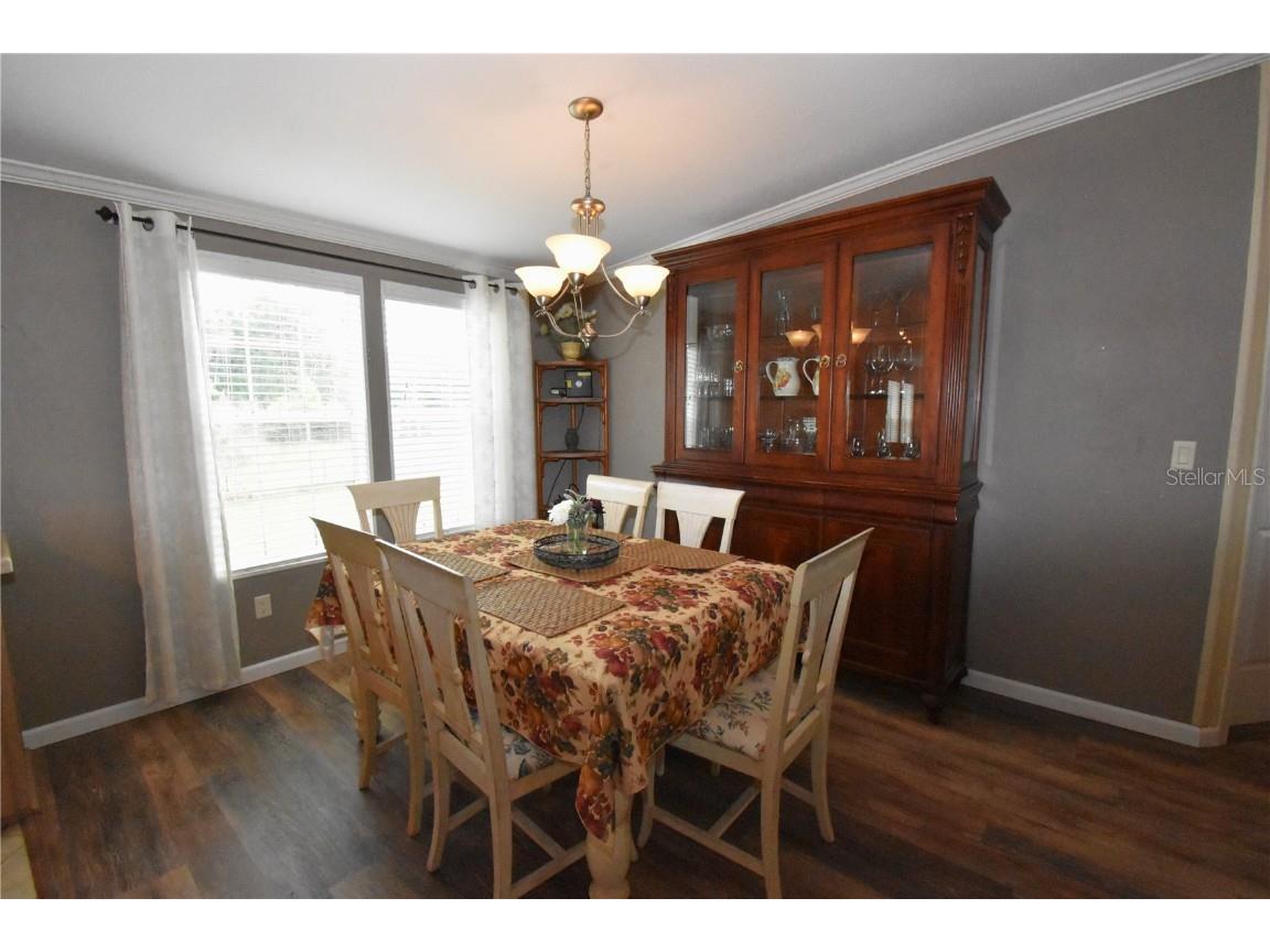 11810 SE County Road 234 Micanopy FL 32667 GC527324 image22