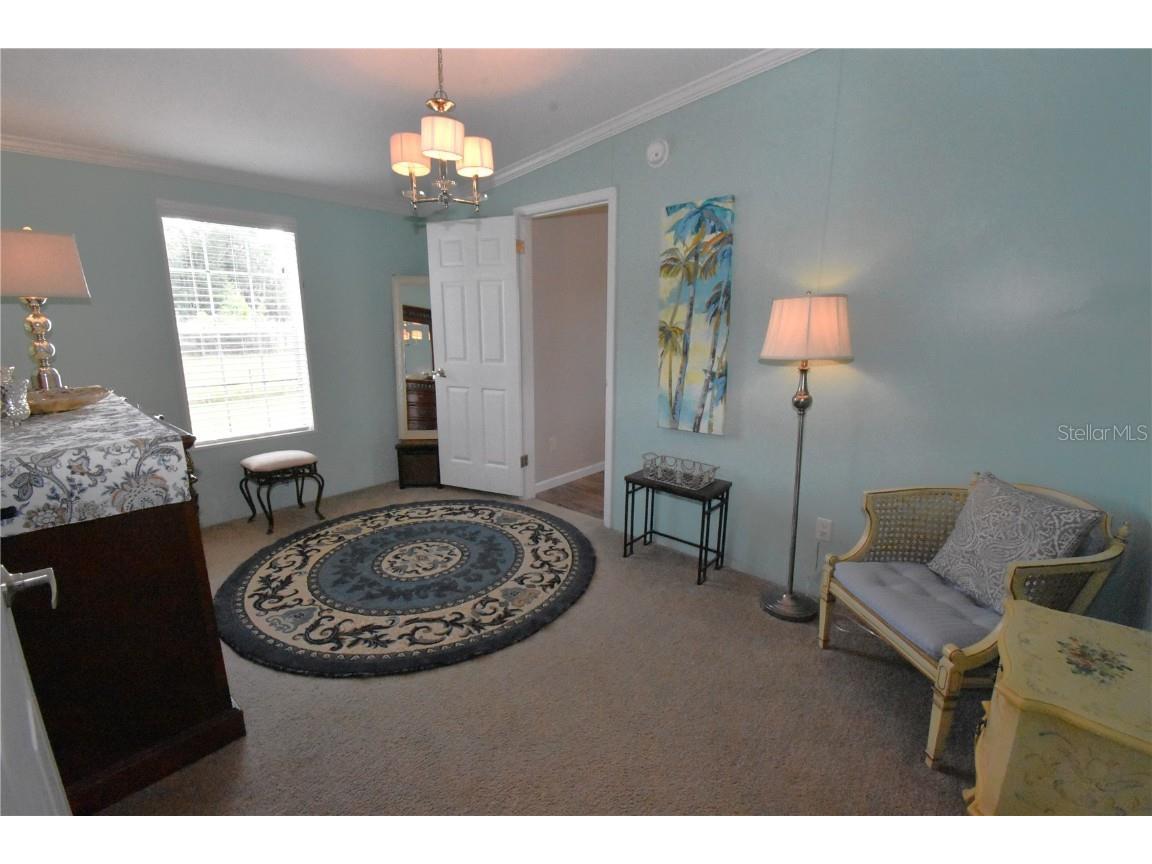 11810 SE County Road 234 Micanopy FL 32667 GC527324 image28