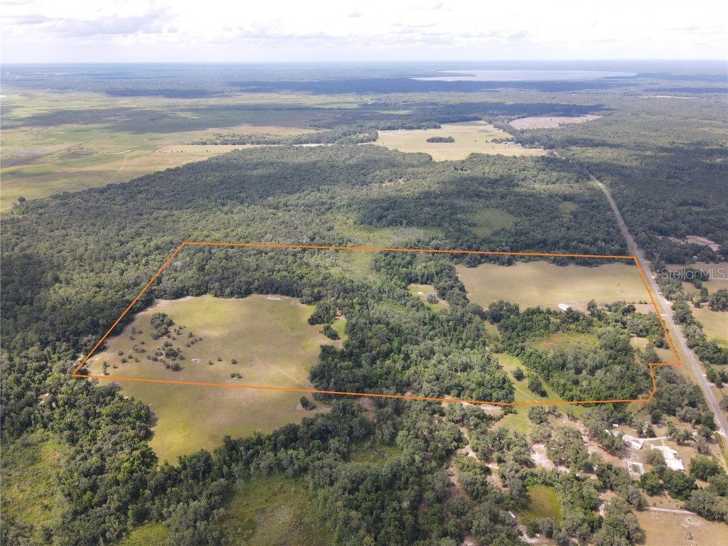 11810 SE County Road 234 Micanopy FL 32667 GC527324 image3