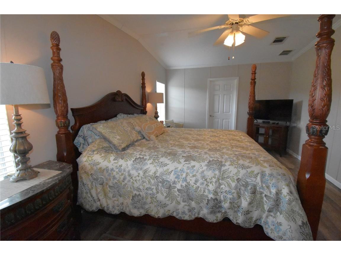 11810 SE County Road 234 Micanopy FL 32667 GC527324 image31