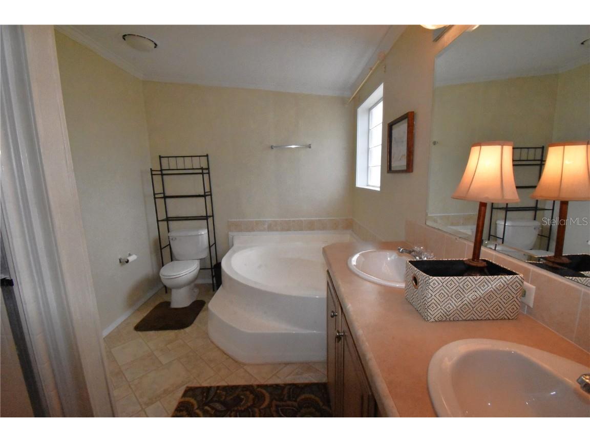 11810 SE County Road 234 Micanopy FL 32667 GC527324 image34