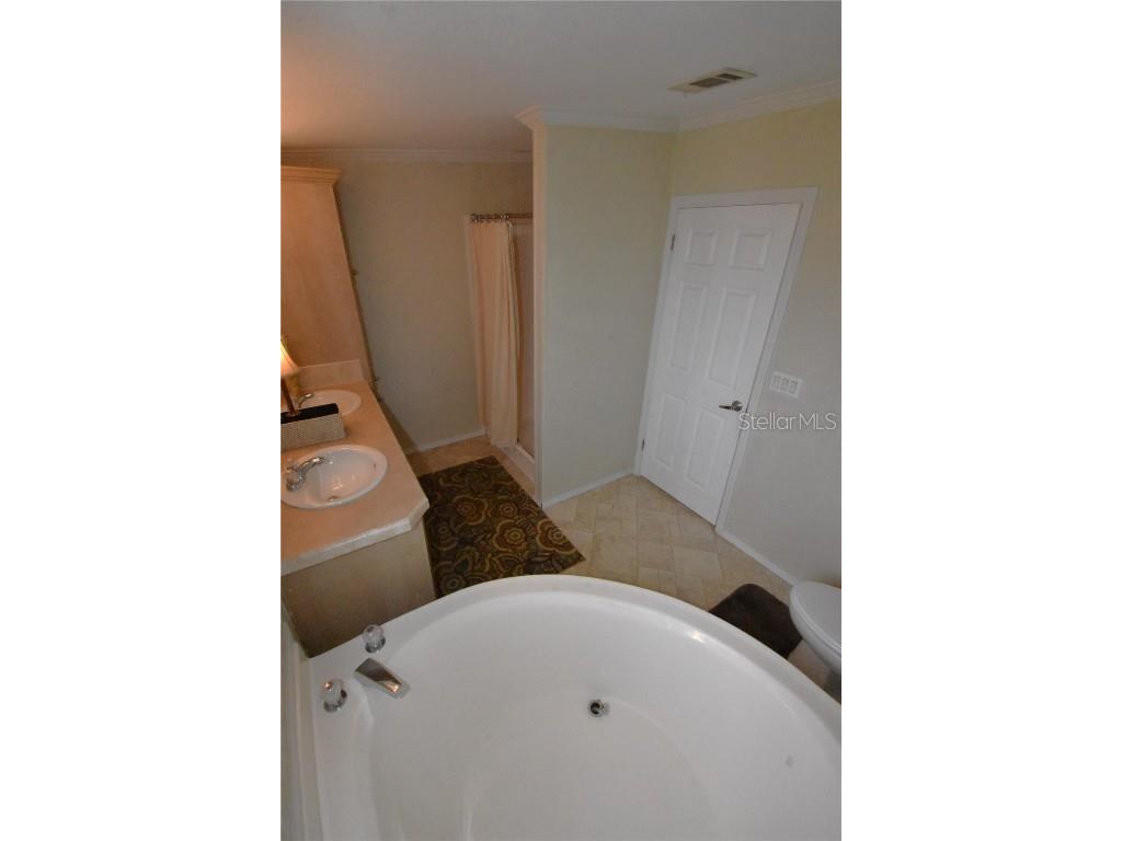 11810 SE County Road 234 Micanopy FL 32667 GC527324 image35