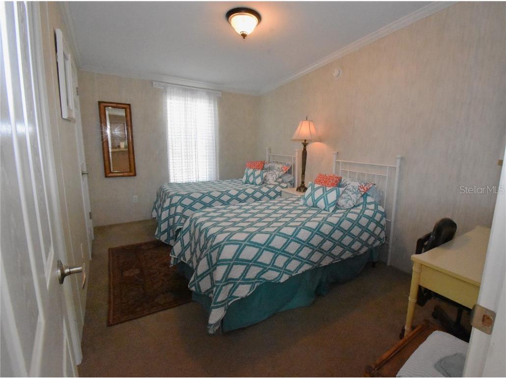 11810 SE County Road 234 Micanopy FL 32667 GC527324 image40